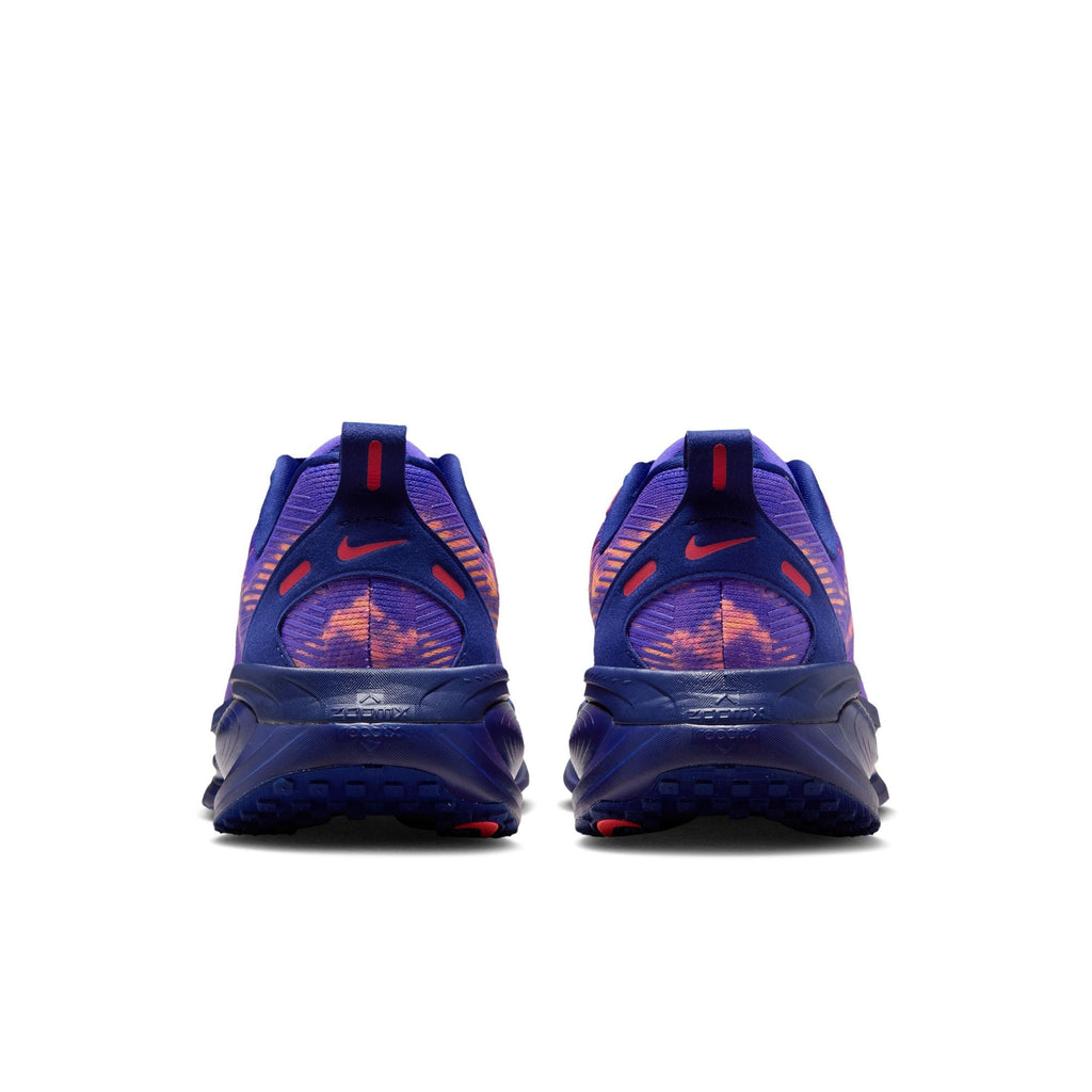 Nike Vomero 18 "Indigo Burst" - IQ0602-400