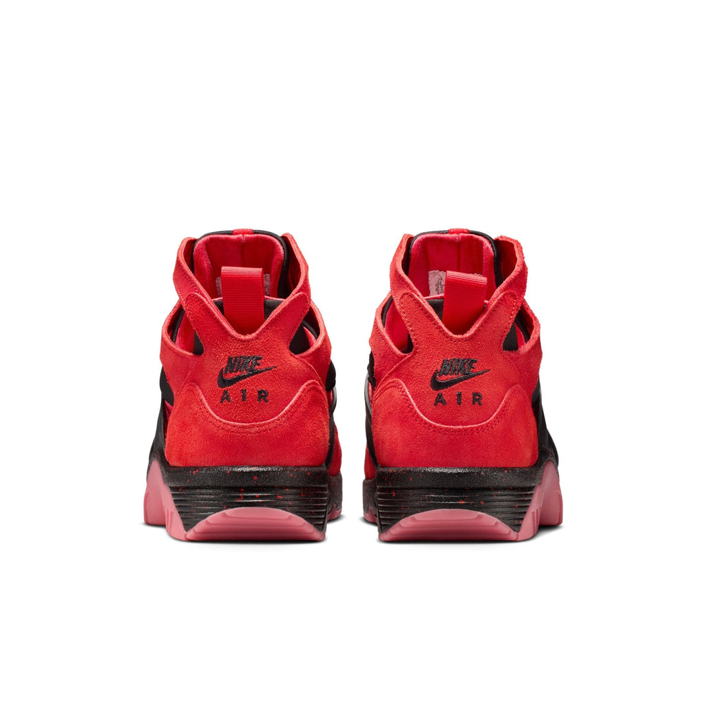 Nike Air Trainer Huarache - IQ0615-600