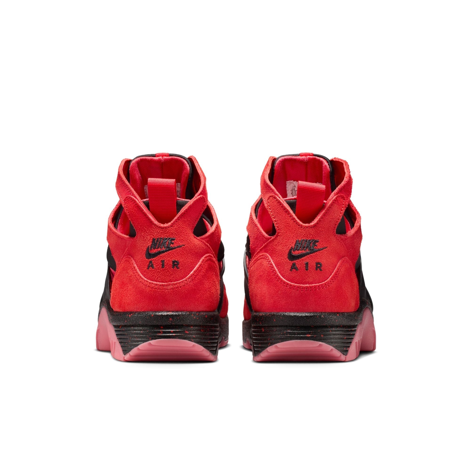 Nike Air Trainer Huarache - IQ0615-600