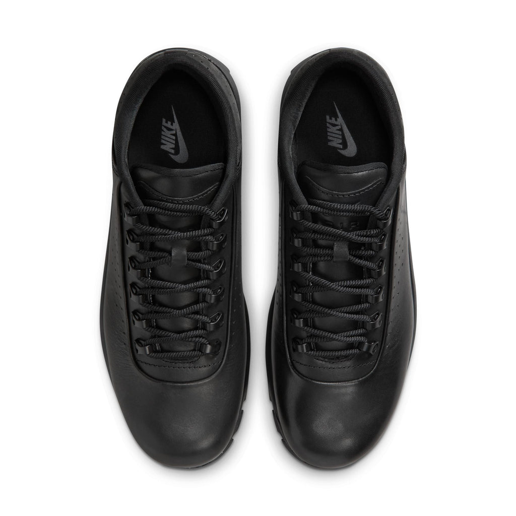 Nike Air Max Goadome Low SP - IQ0641-001
