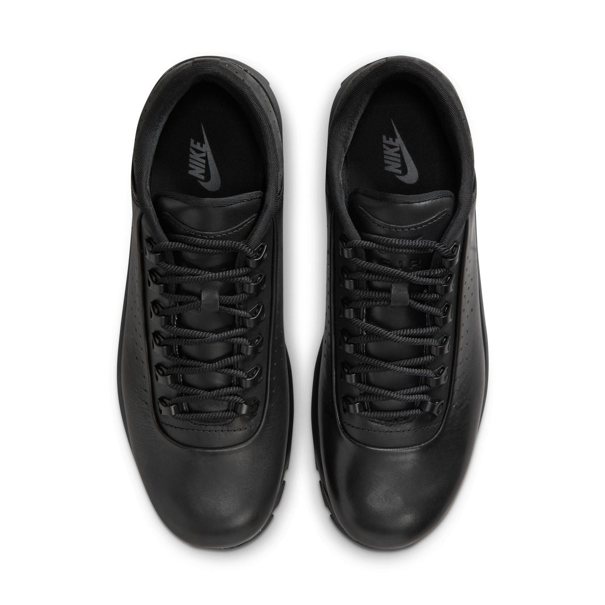 Nike Air Max Goadome Low SP - IQ0641-001