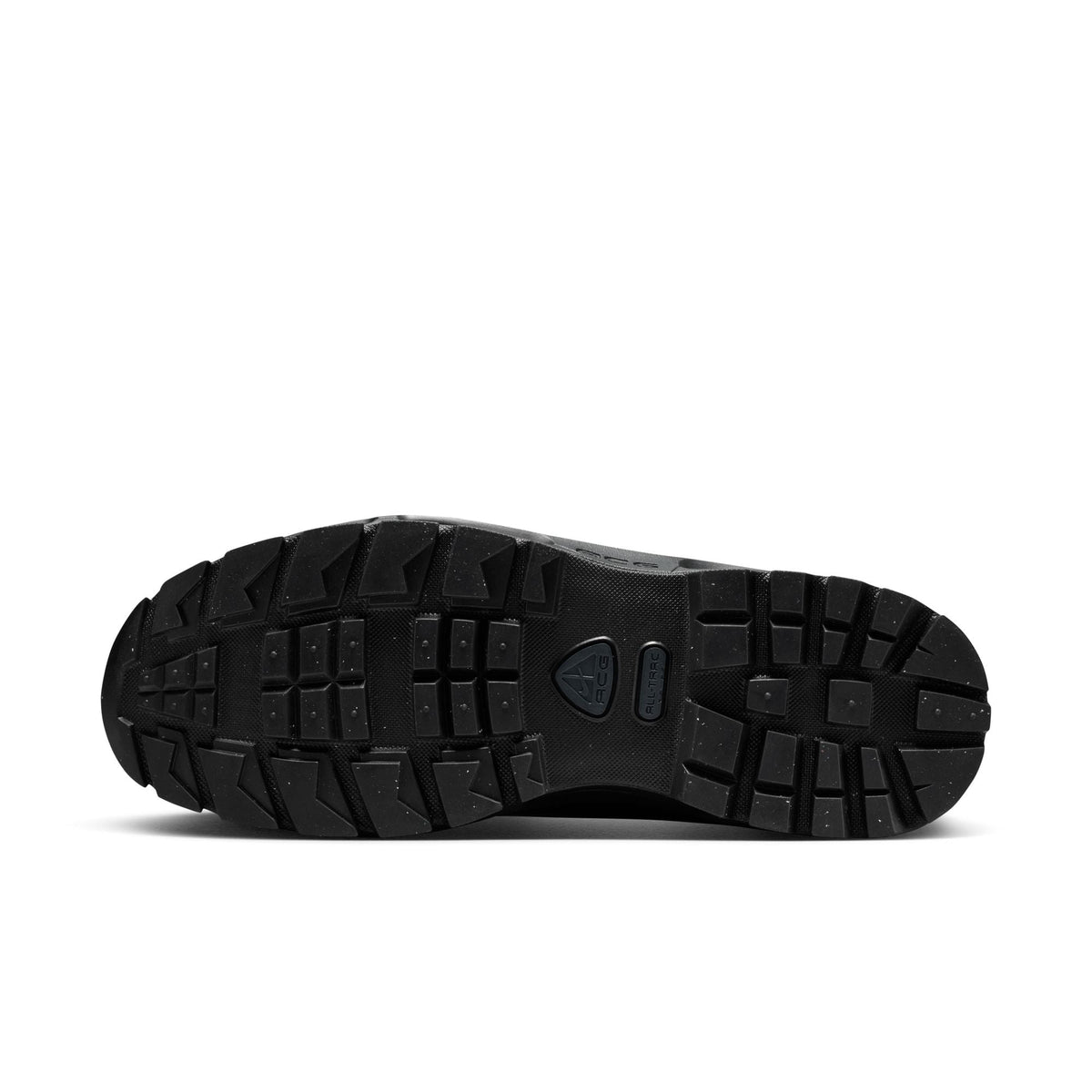 Nike Air Max Goadome Low SP - IQ0641-001