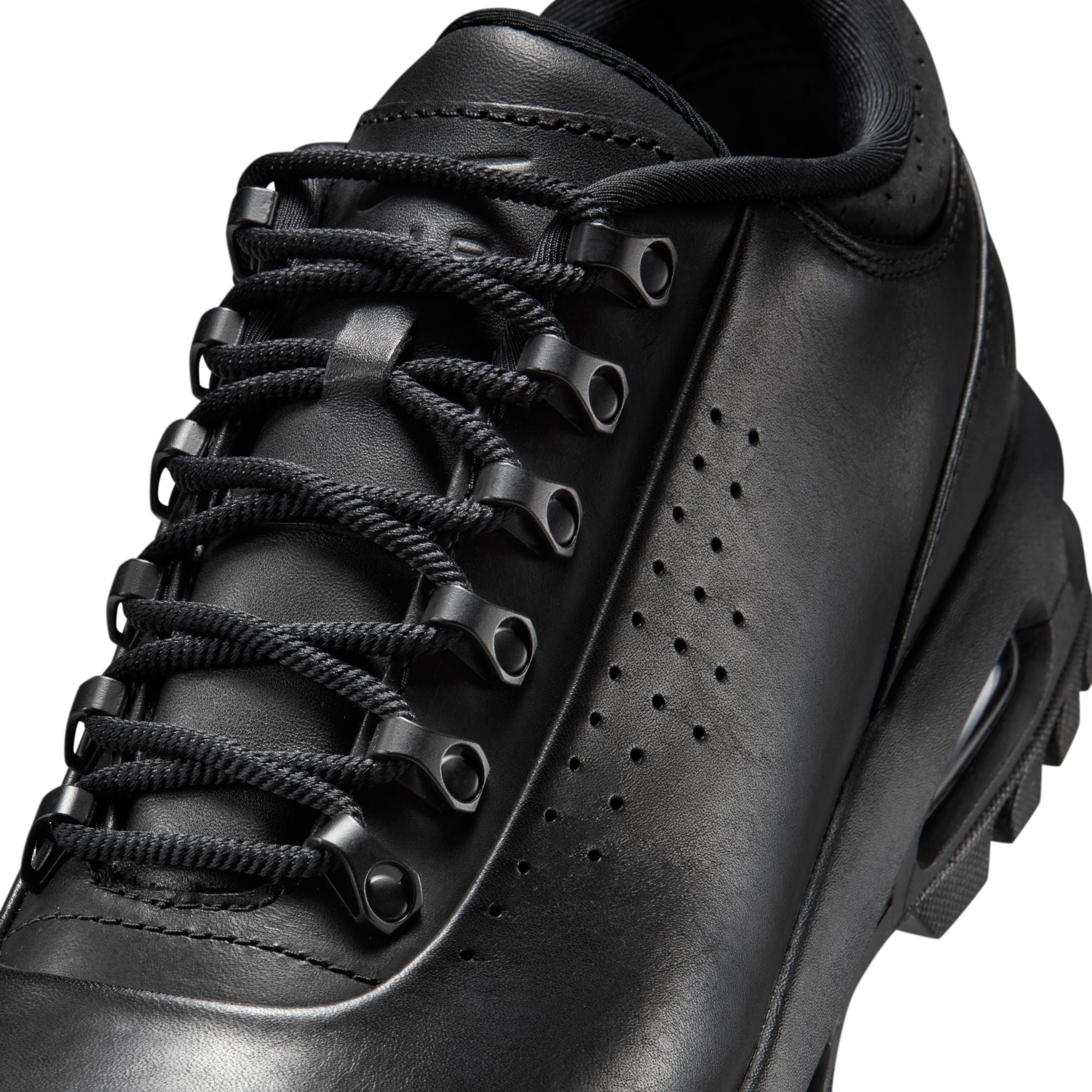 Nike Air Max Goadome Low SP - IQ0641-001