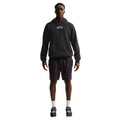 Nike Solo Swoosh Hoodie - IQ1002-045