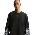 Nike Sportswear L/S Thermal Tee - IQ1016-045