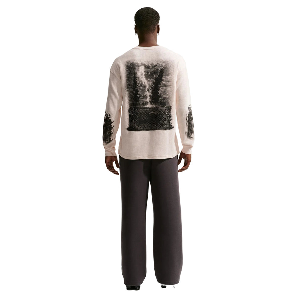 Nike Sportswear L/S Thermal Tee - IQ1016-103