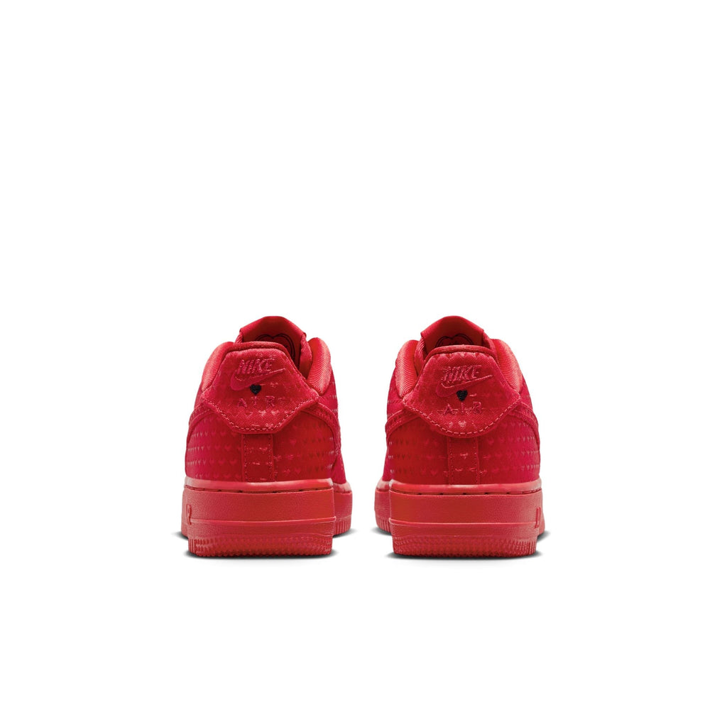 Nike Air Force 1 "Valentines Day" (GS) - IQ2748-600