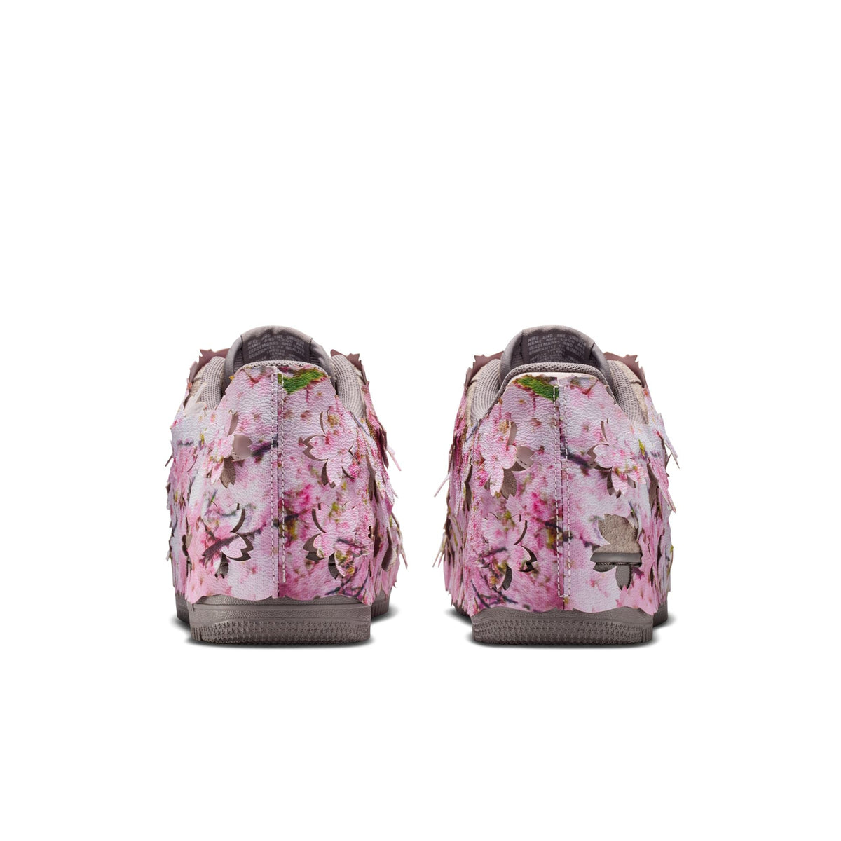 Nike Air Force 1 '07 Premium "Cherry Blossom" - IQ3472-298