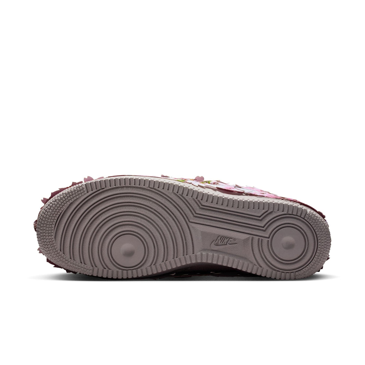 Nike Air Force 1 '07 Premium "Cherry Blossom" - IQ3472-298