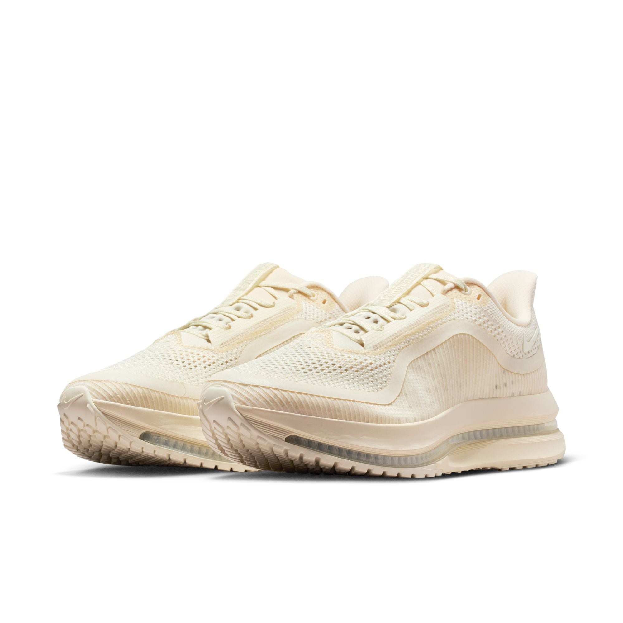 Nike Pegasus Premium "Natural" - IQ5691-100