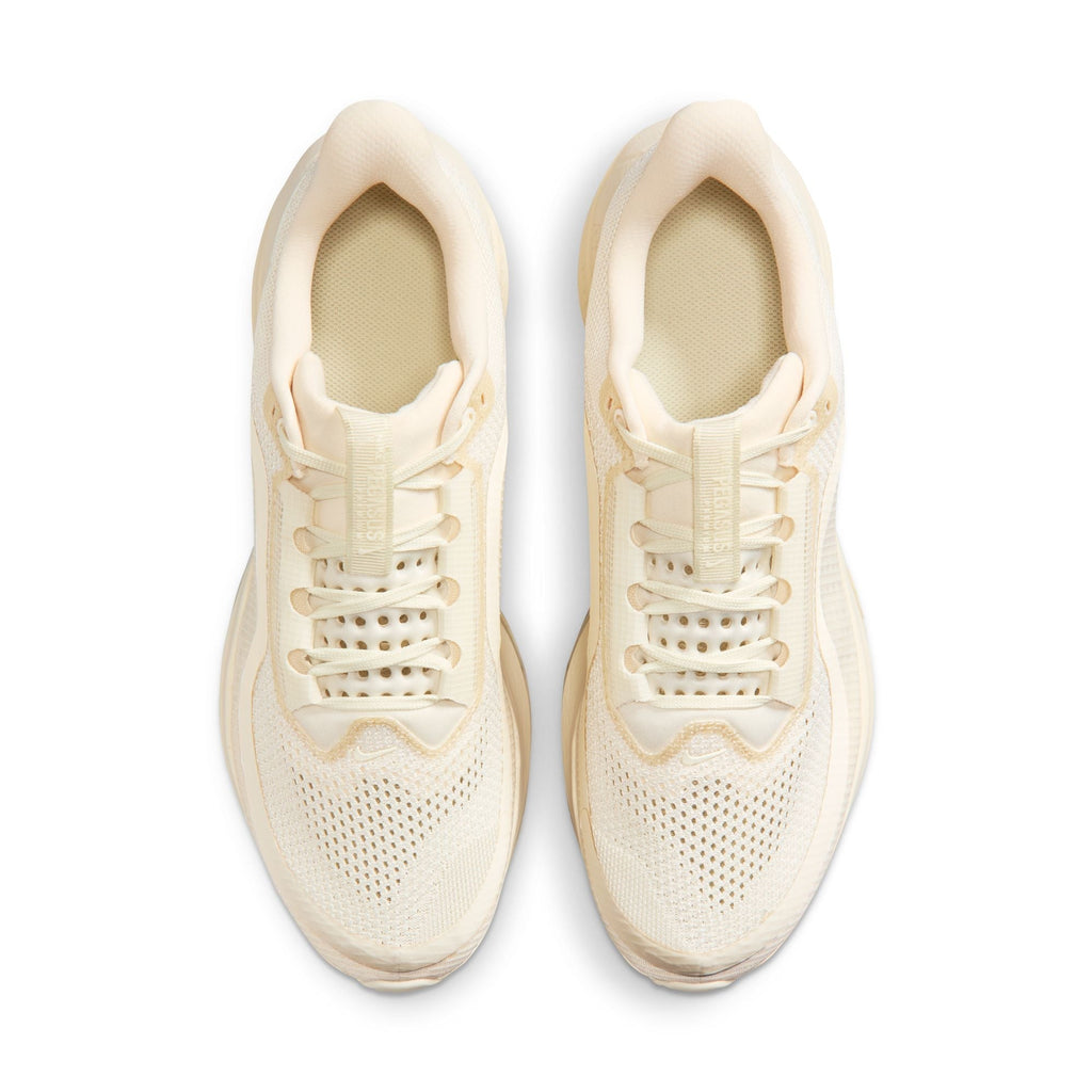 Nike Pegasus Premium "Natural" - IQ5691-100