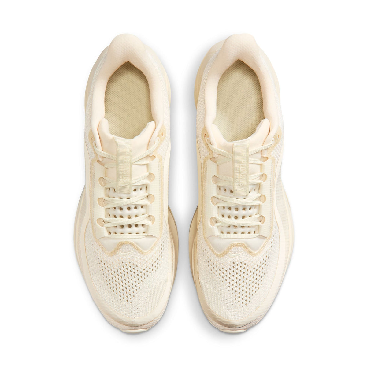 Nike Pegasus Premium "Natural" - IQ5691-100
