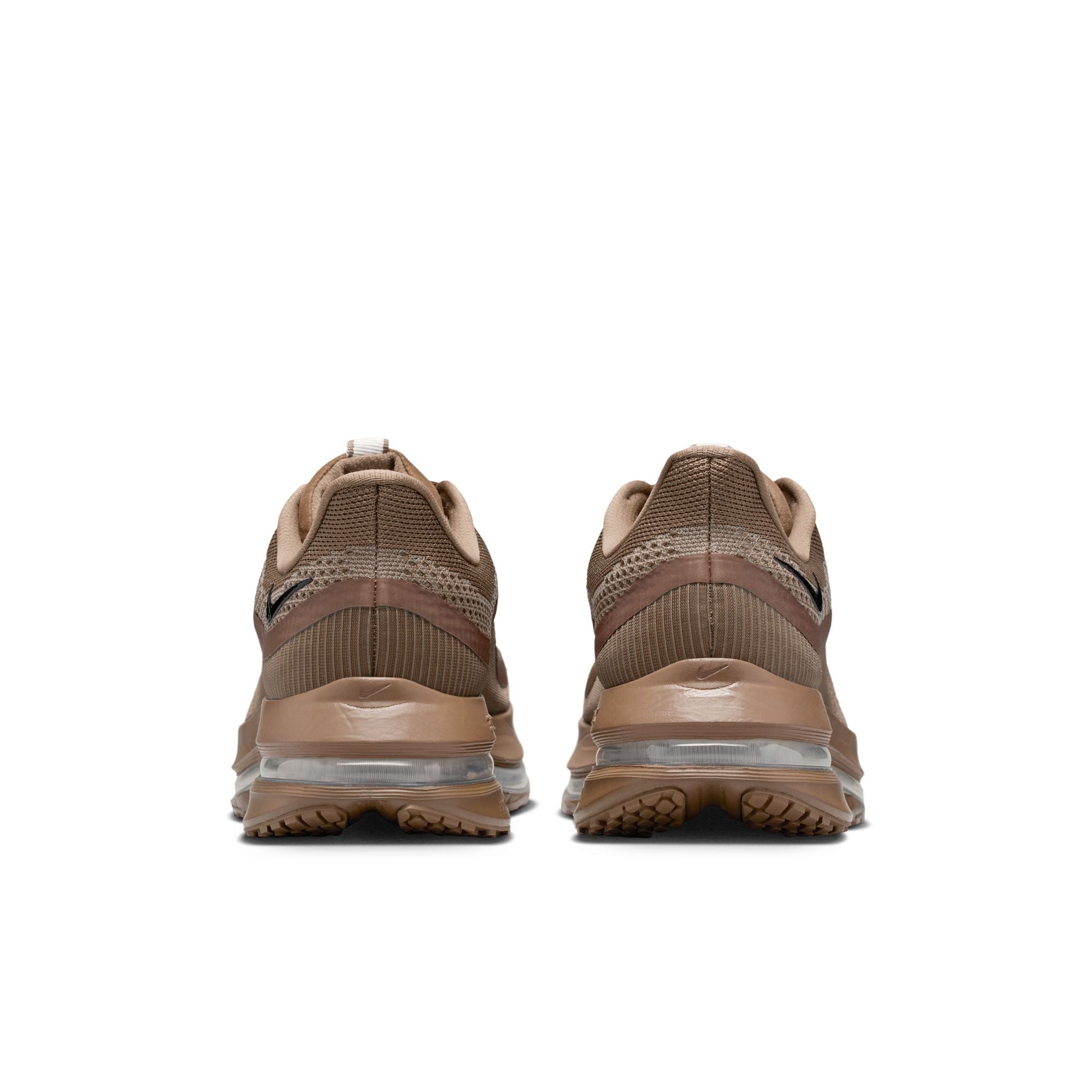 Nike Pegasus Premium "Caldera Brown" - IQ5691-200
