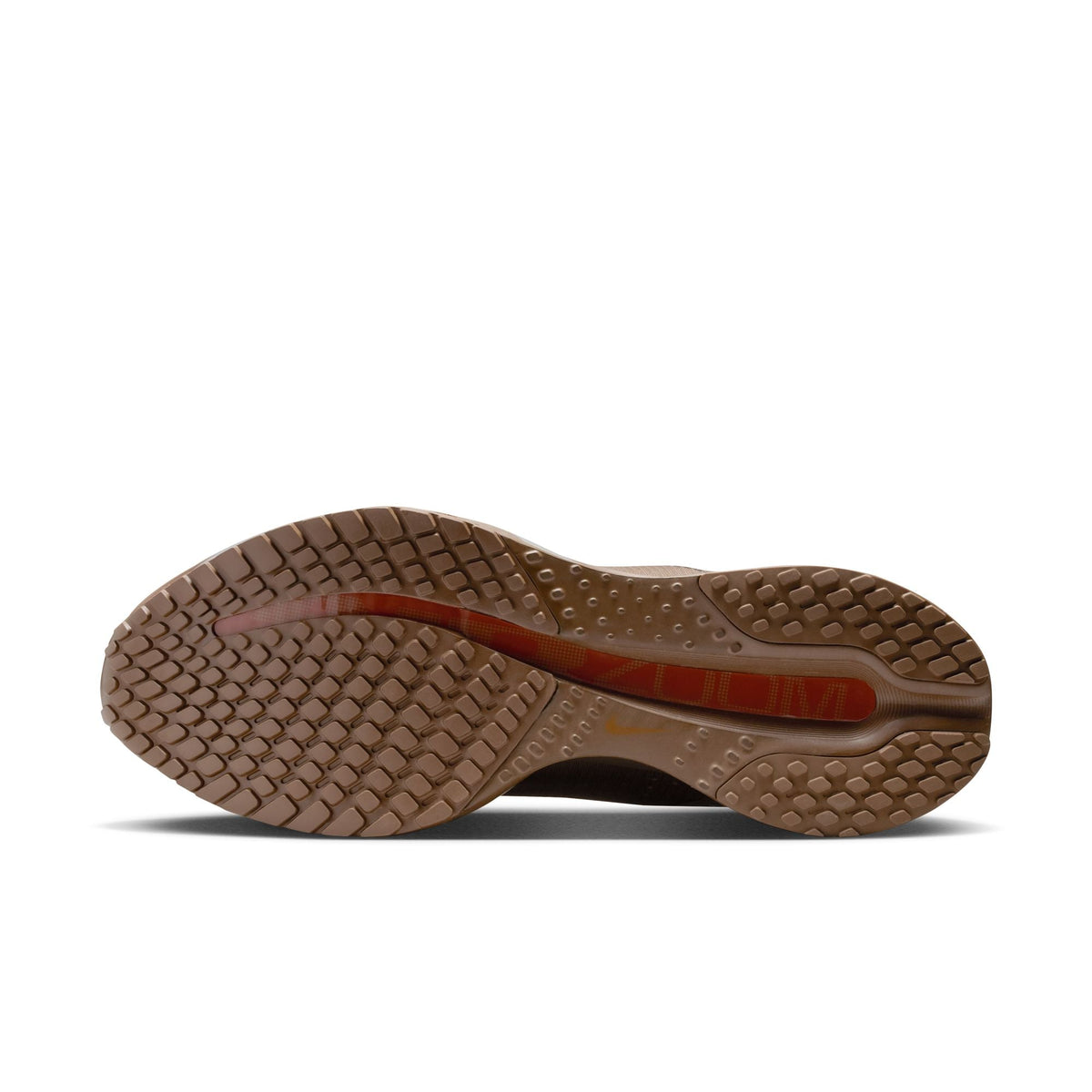 Nike Pegasus Premium "Caldera Brown" - IQ5691-200