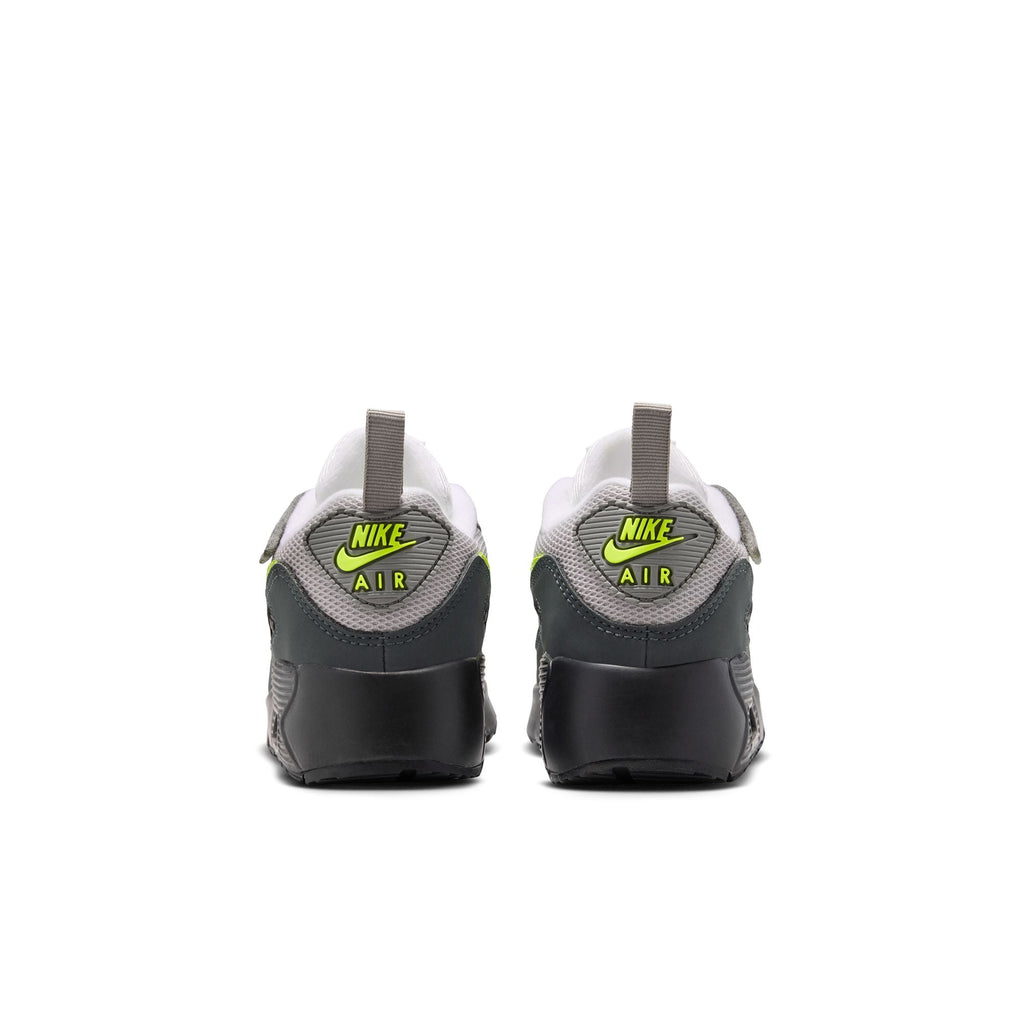 Nike Air Max 90 “Neon” (PS) - IQ9026-001
