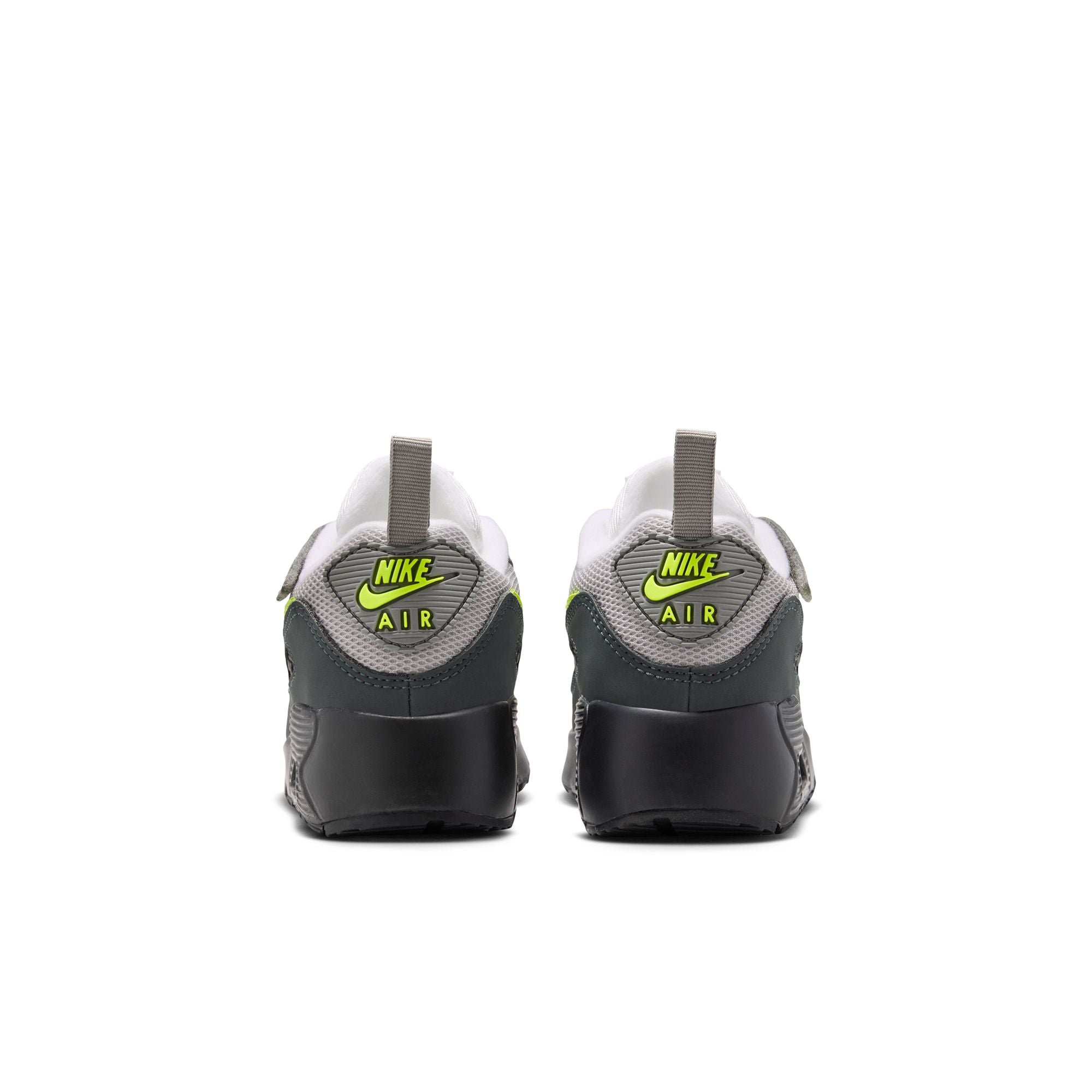 Nike Air Max 90 “Neon” (PS) - IQ9026-001