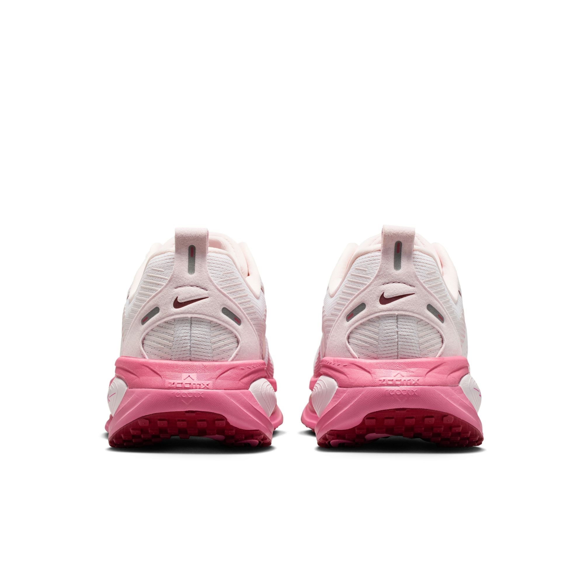 W Nike Vomero 18 - IQ9687-100