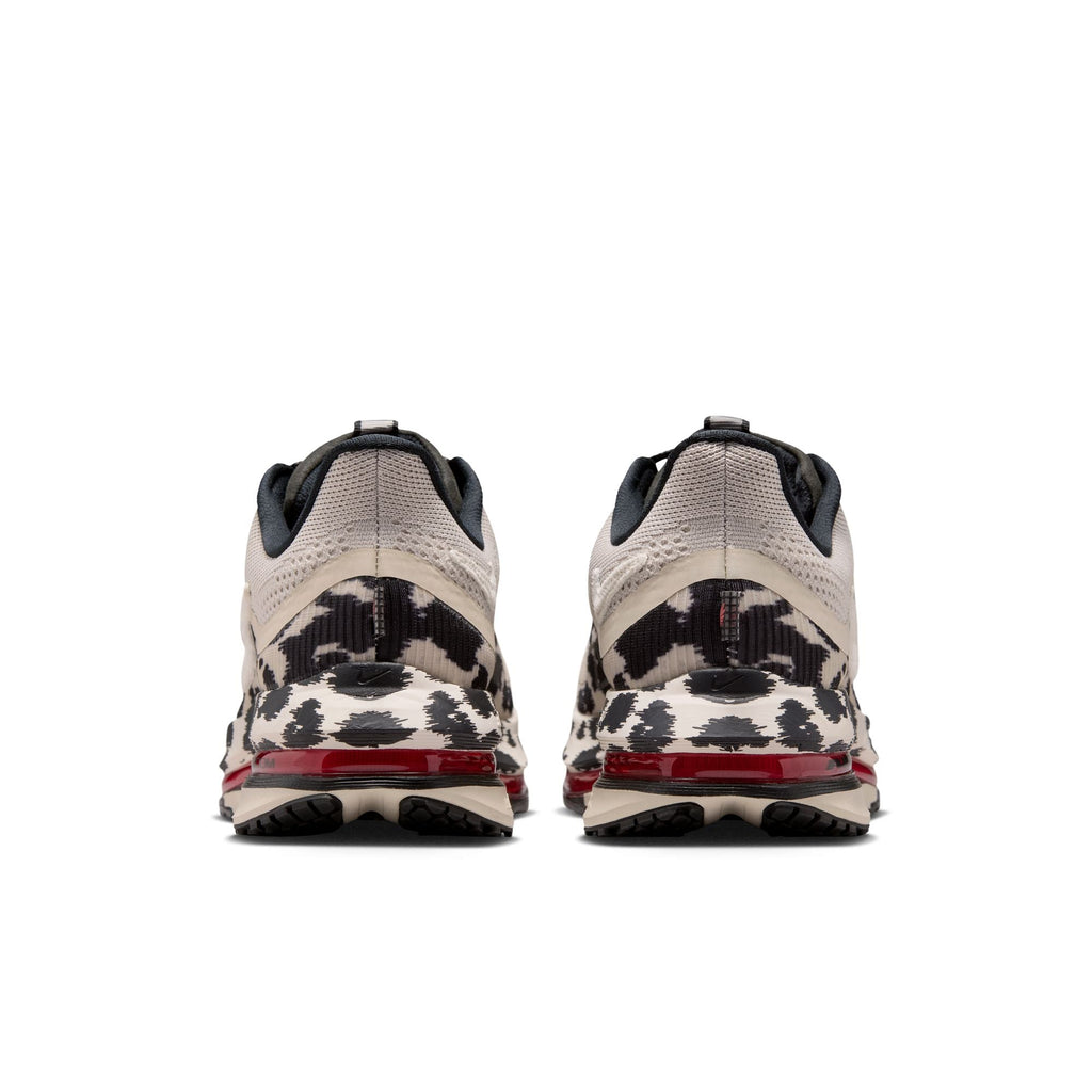 Nike Pegasus Premium "Cow" - IR0033-100