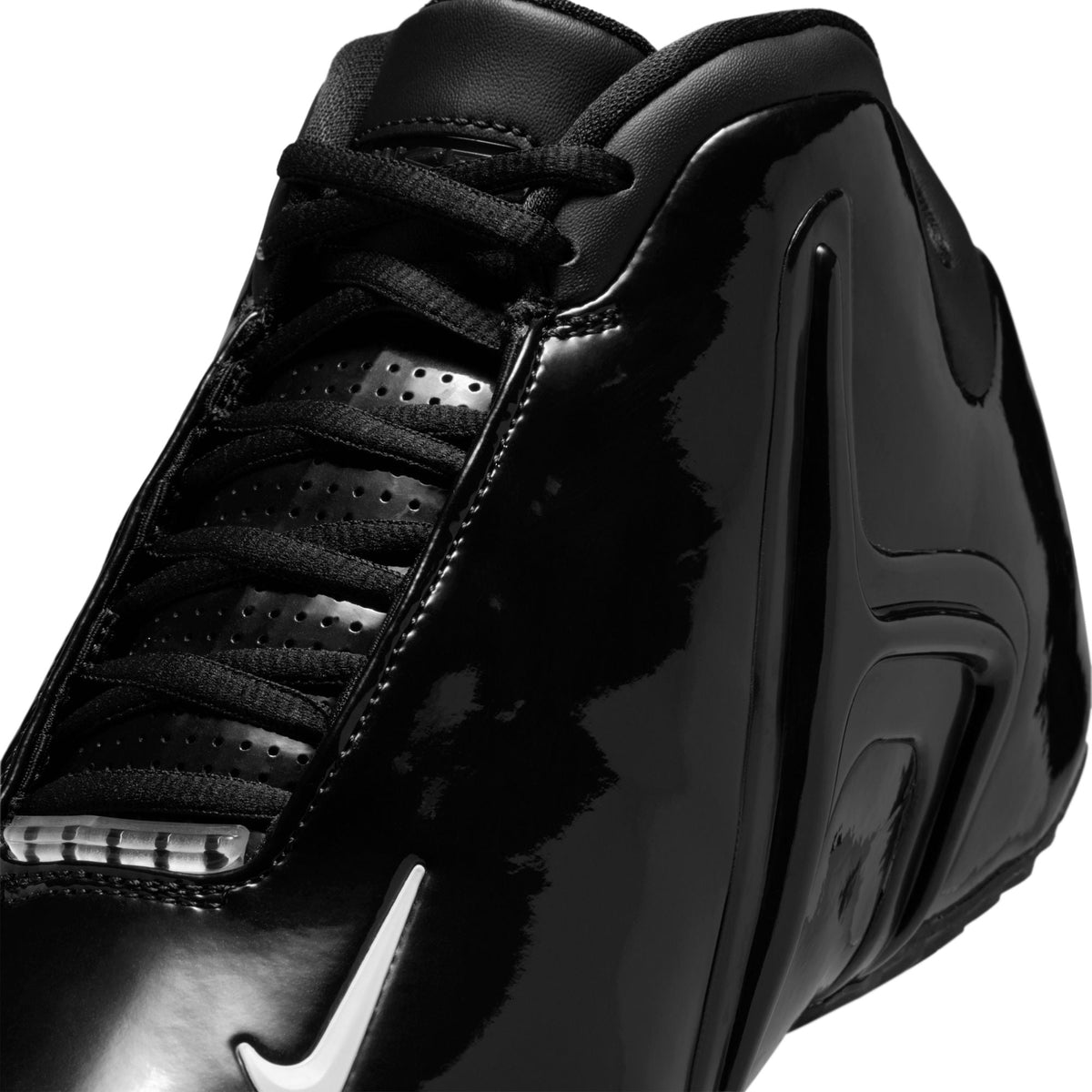 Nike Zoom Hyperflight "Black" - IR0962-001