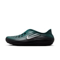 Nike ReactX Rejuven8 - IR1985-384