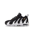 Nike Air DT Max '96 Low "Black/Metallic Gold" (GS) - IR4714-001