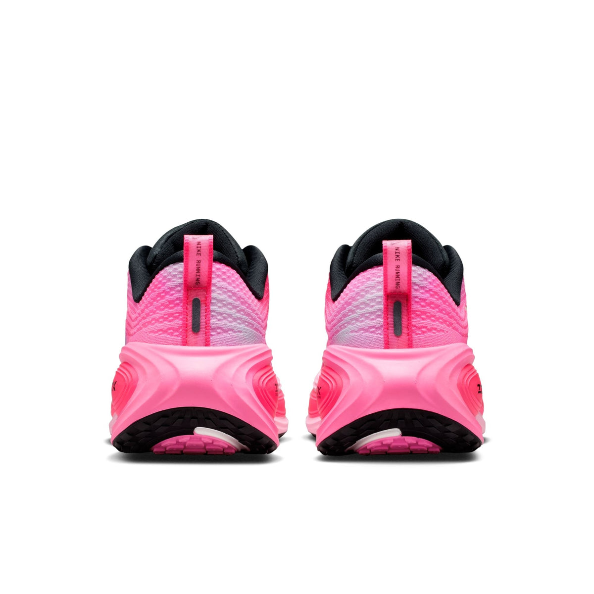 W Nike Vomero Plus "Pearl Pink" - IR8317-664
