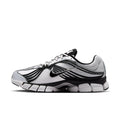 Nike Zoom Skylon 11 "Summit White" - IU1869-101