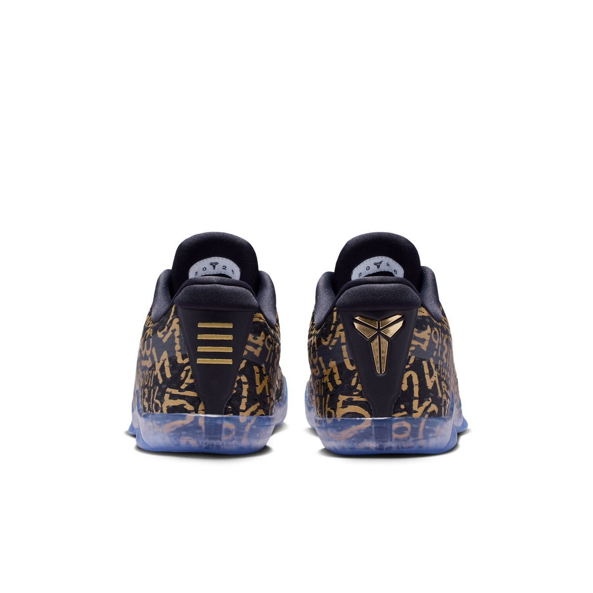 Nike Kobe XI EM Protro “Mamba Day” - IU4902-900