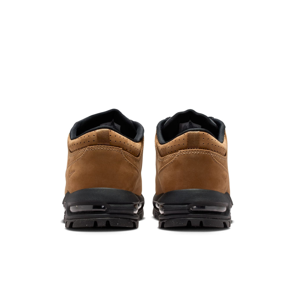 Nike Air Max Goadome Low SP - IU5915-200