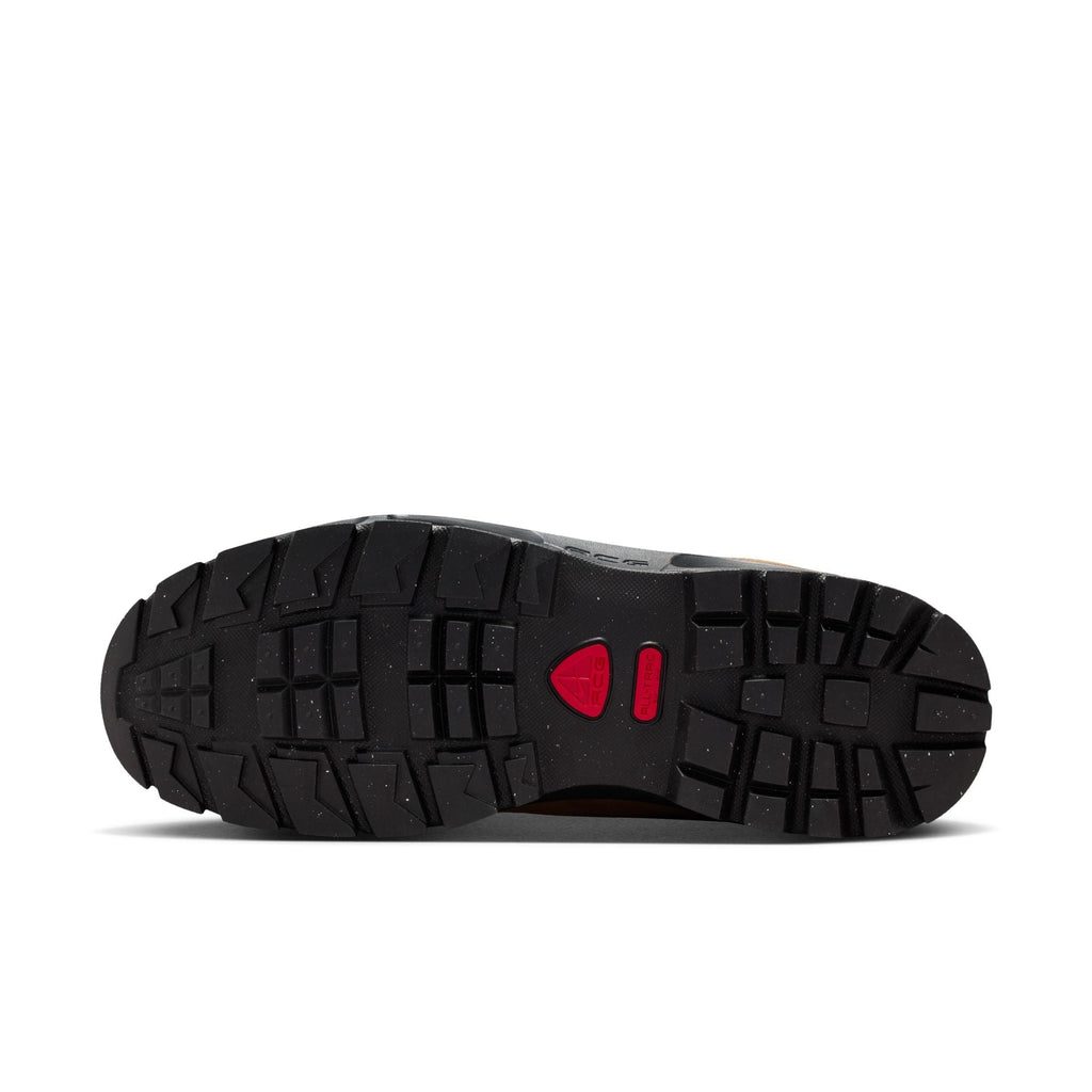 Nike Air Max Goadome Low SP - IU5915-200