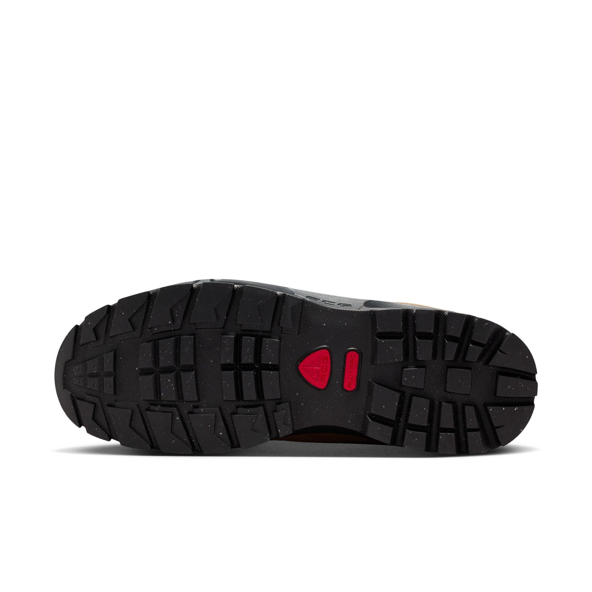 Nike Air Max Goadome Low SP - IU5915-200