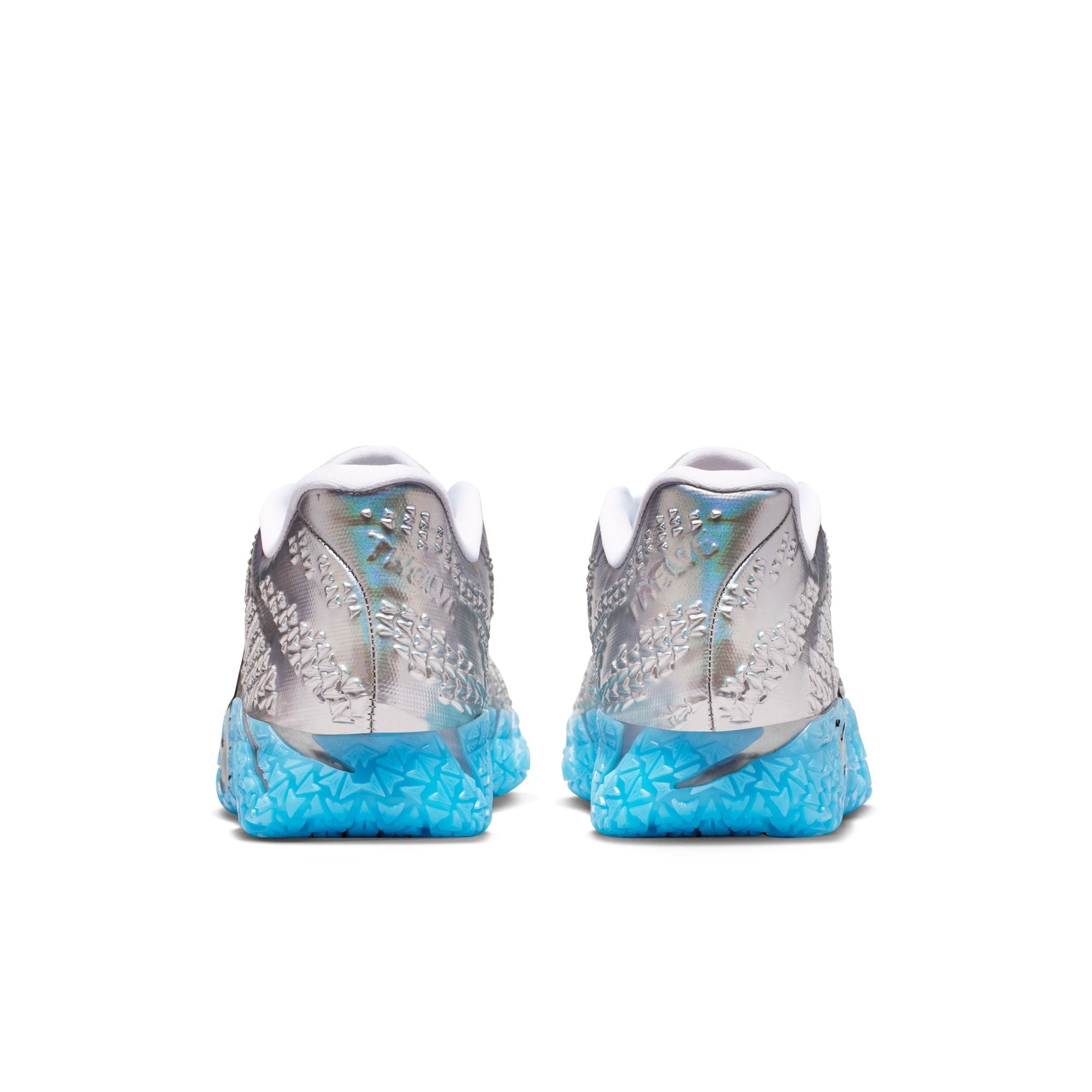 Nike JA 3 "Cloud Island" - IU7240-002