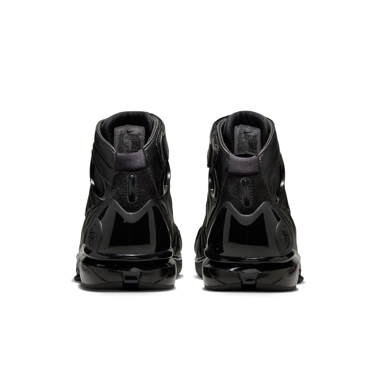 Nike Air Zoom Huarache 2K4 OT - IV0329-001