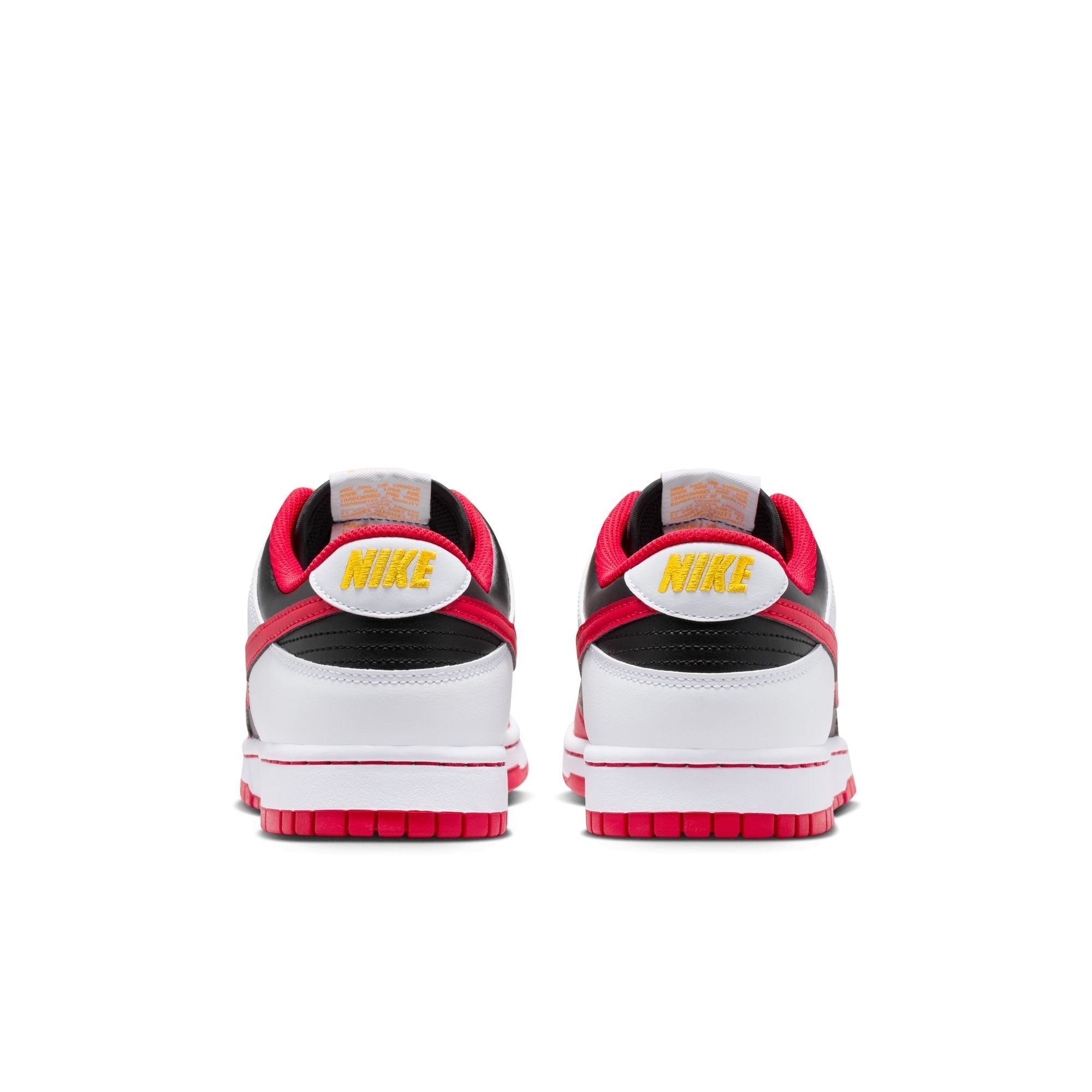 Nike Dunk Low Retro - IV2706-010