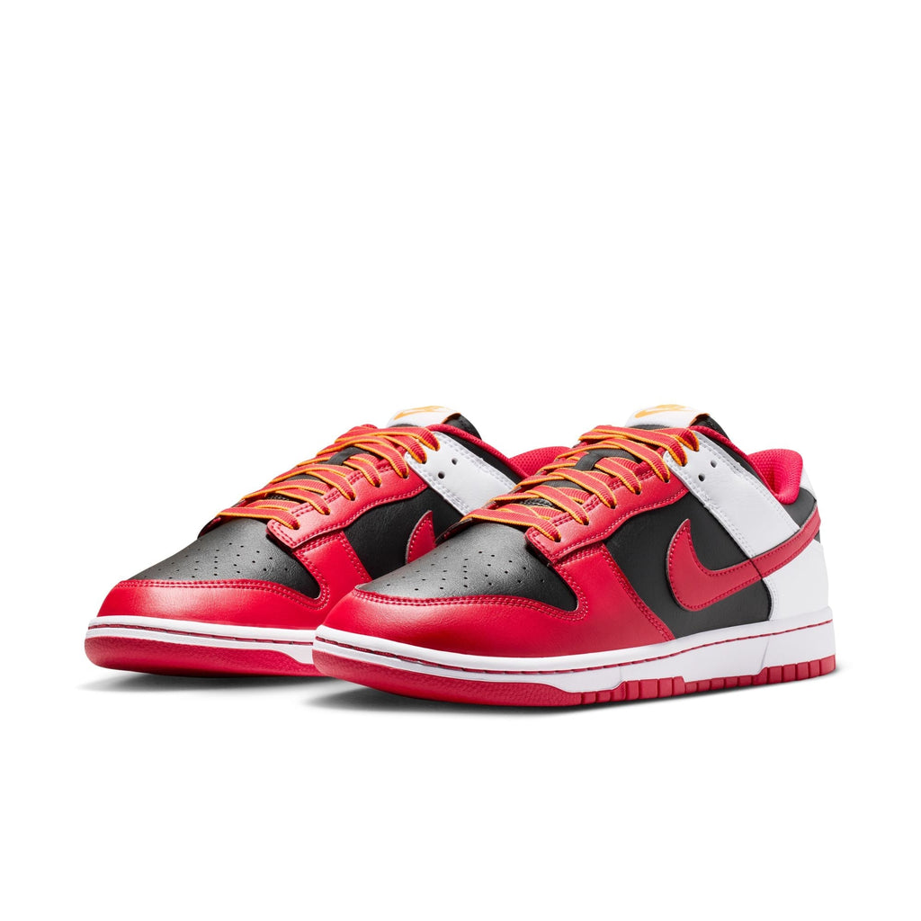 Nike Dunk Low Retro - IV2706-010