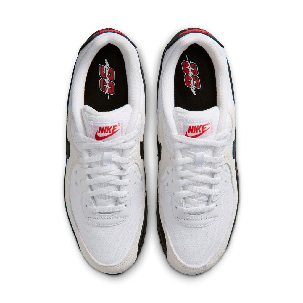 Nike Air Max 90 "Racing" - IV2867-100