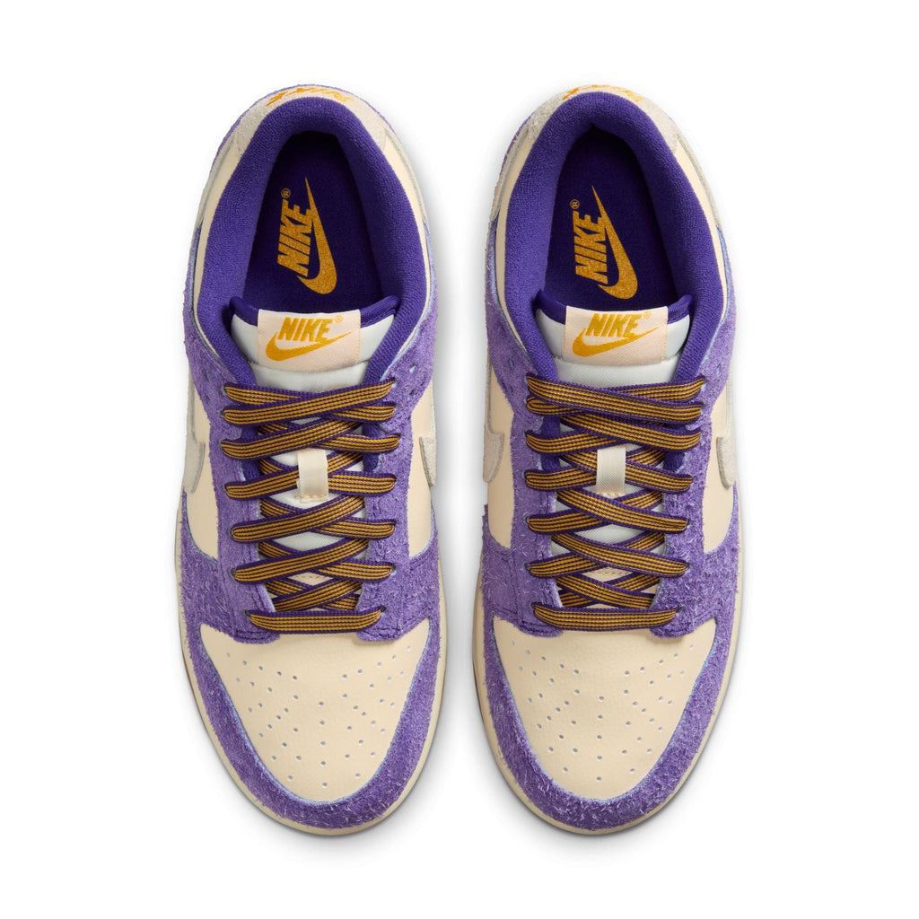W Nike Dunk Low "Game Day" - IV5731-547