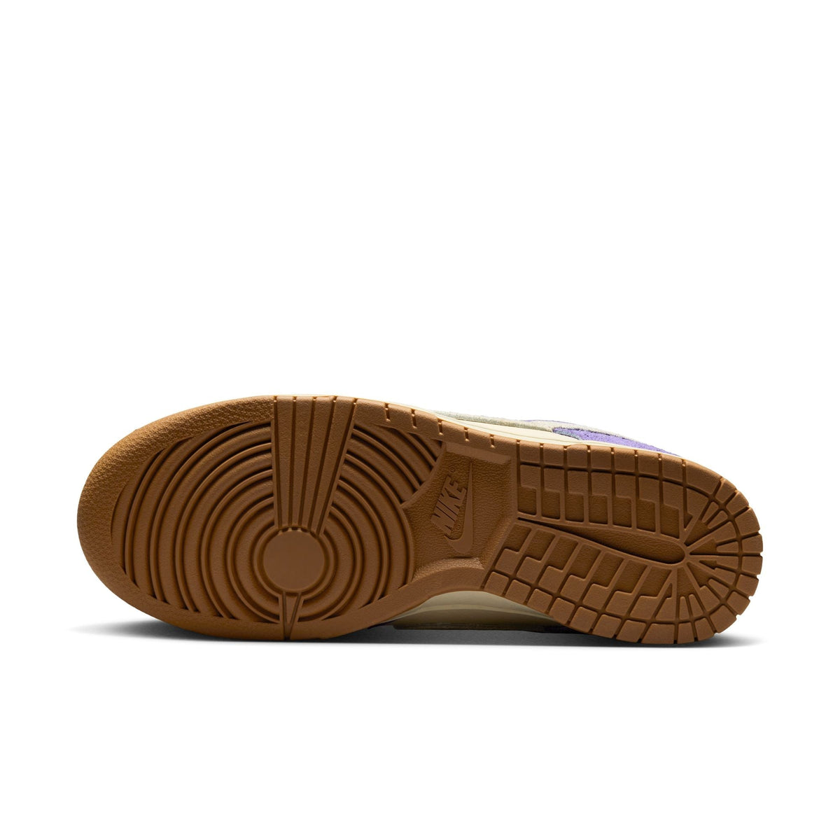 W Nike Dunk Low "Game Day" - IV5731-547