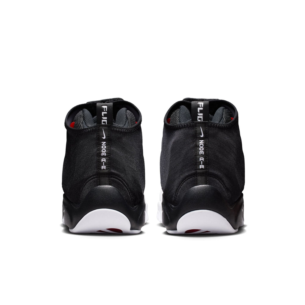 Nike Air Zoom Flight The Glove - IV6206-010