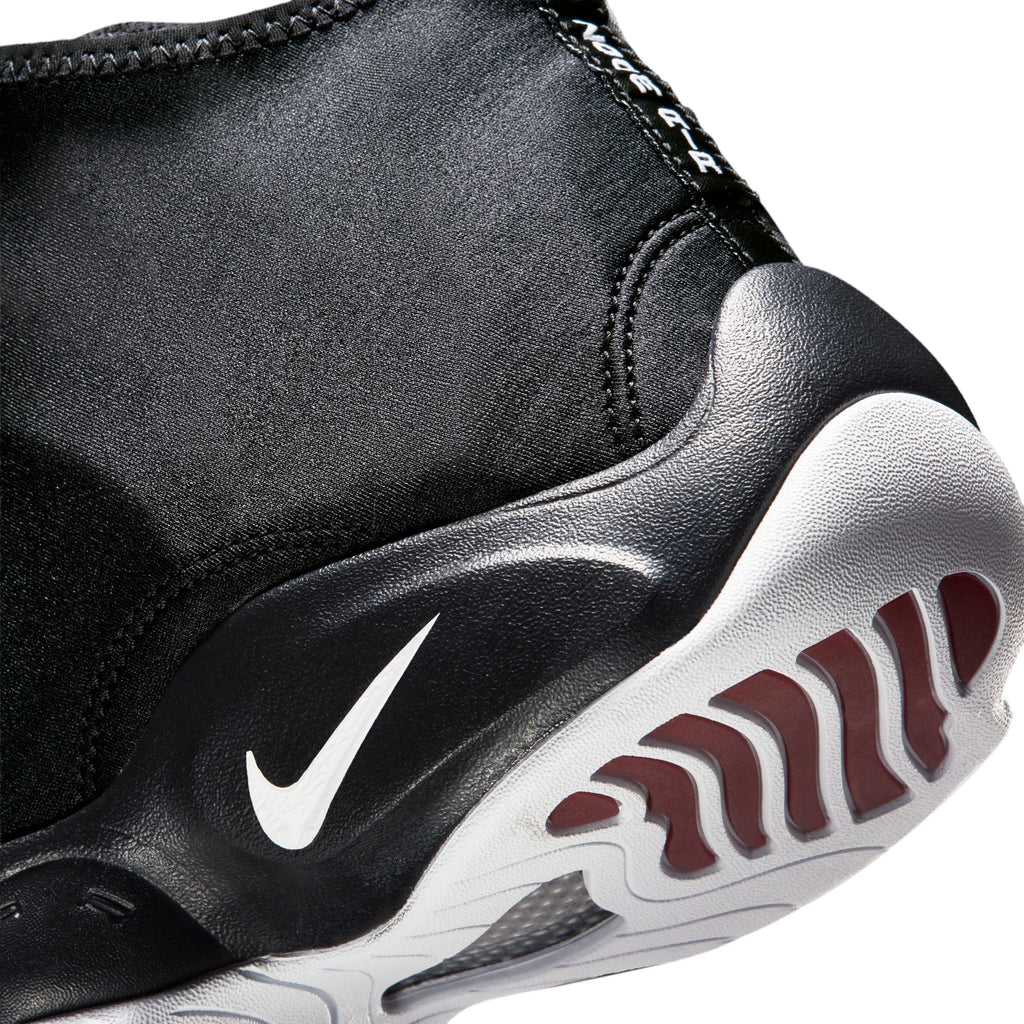 Nike Air Zoom Flight The Glove - IV6206-010