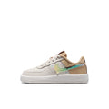 Nike Force 1 Low "Ice Cream" (PS) - IV6208-133
