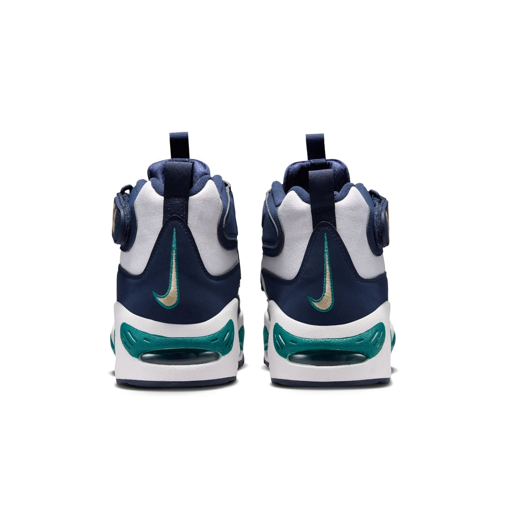 Nike Air Griffey Max 1 "HBCU Swingman" - IV6299-410