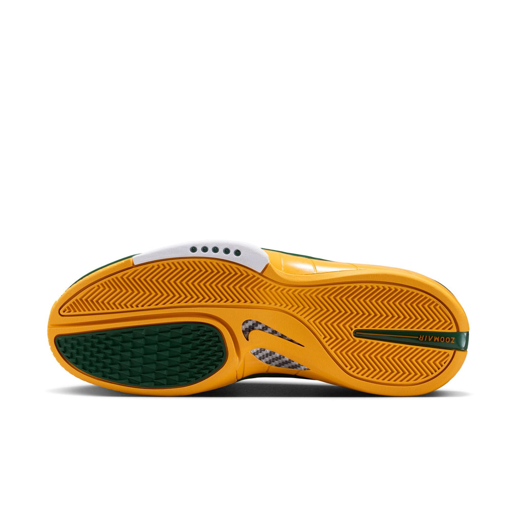 Nike Air Zoom Huarache 2K4 "Sue Bird" - IW1884-100