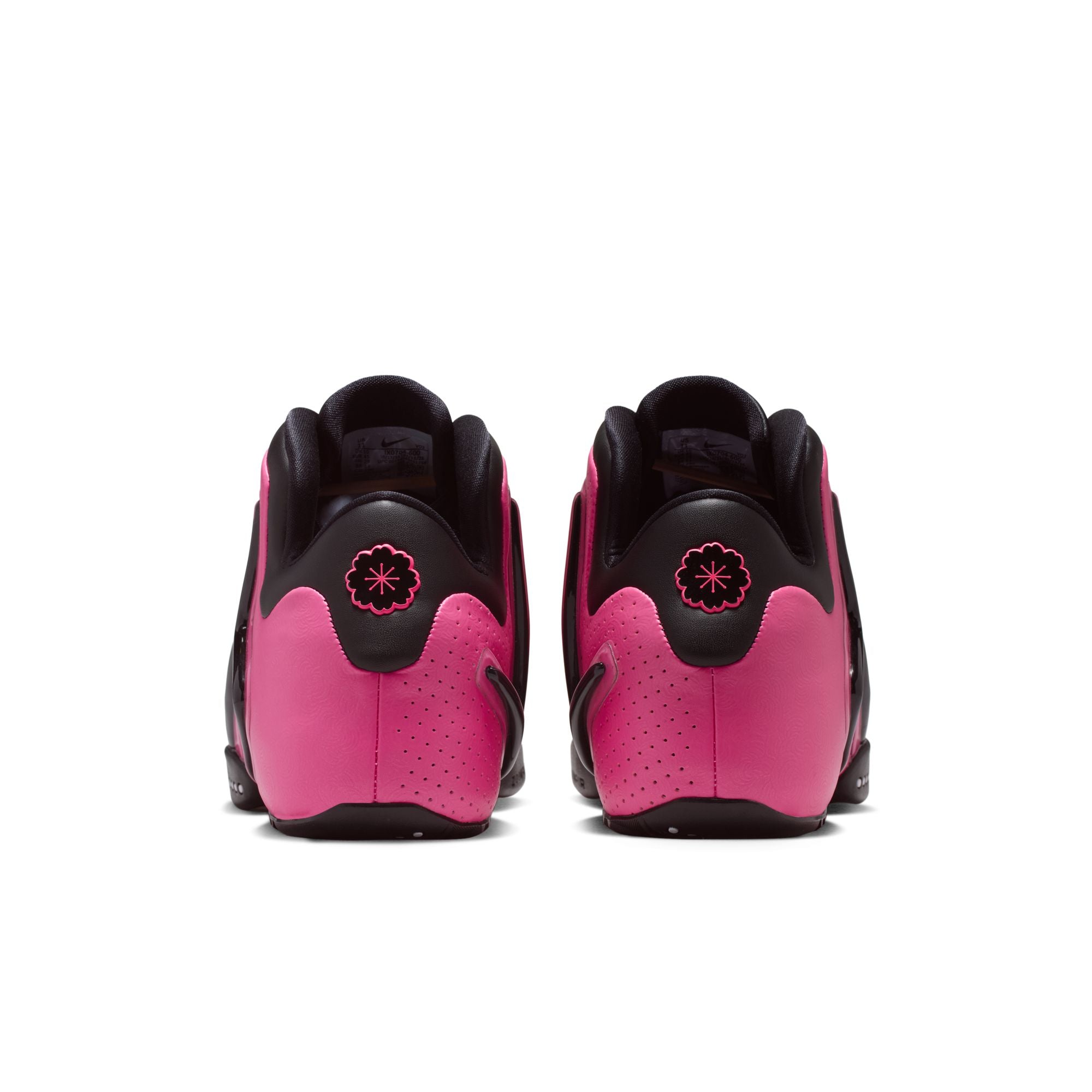 Nike Zoom Hyperflight "Hyper Pink" - IX0704-600