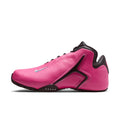 Nike Zoom Hyperflight "Hyper Pink" - IX0704-600