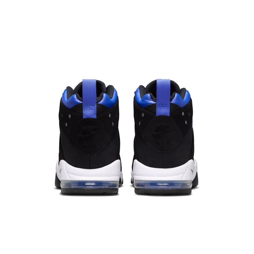 Nike Air Max2 CB '94 "Black/Varsity Royal" - IX4182-010