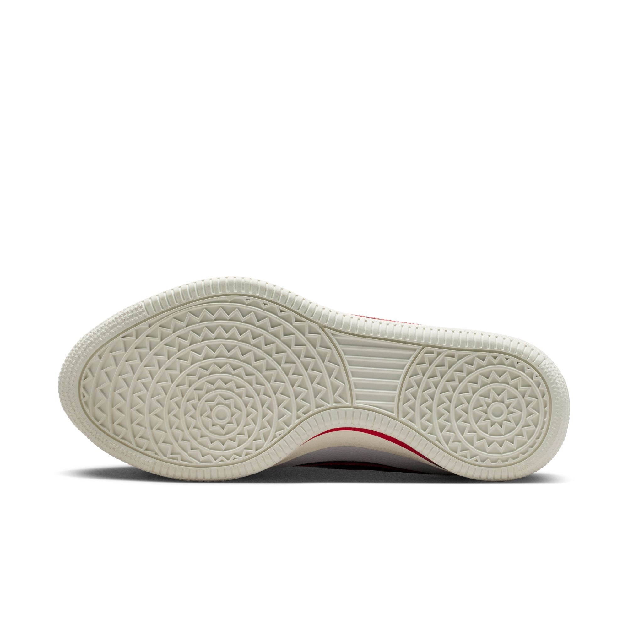 Nike Book 2 "WNBA 30th" - IR6333-100
