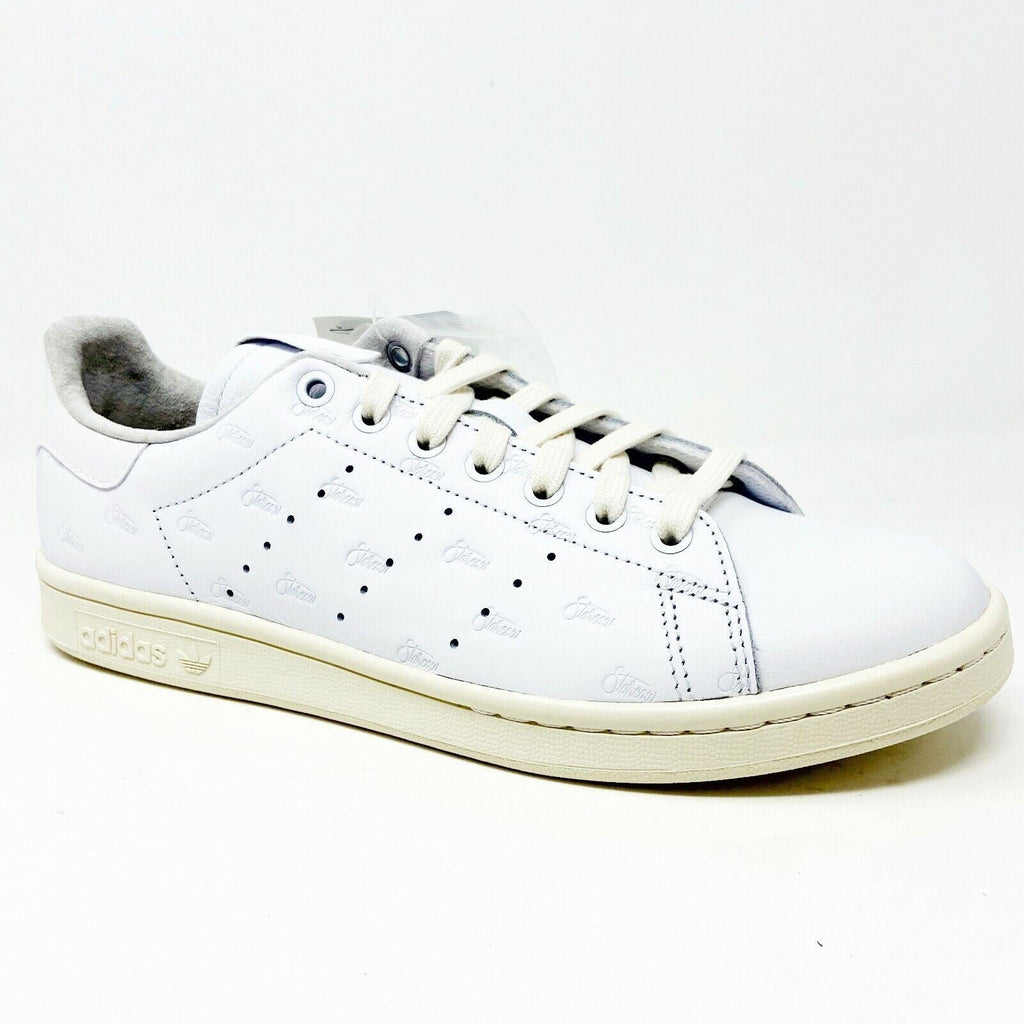 Adidas Stan Smith S.E. Alife x Starcow Consortium White Mens Size 7.5 CM8000