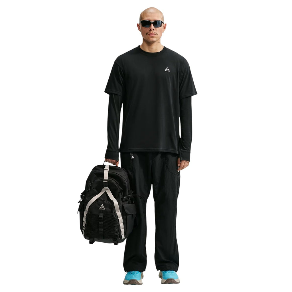 Nike ACG Hike Tee - IH1306-010