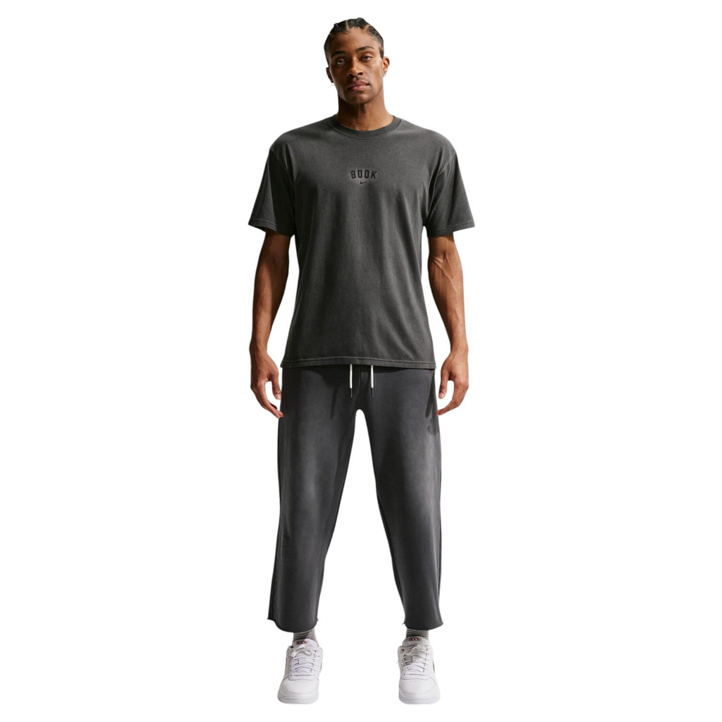 Nike x Devin Booker Tee - IQ7426-010
